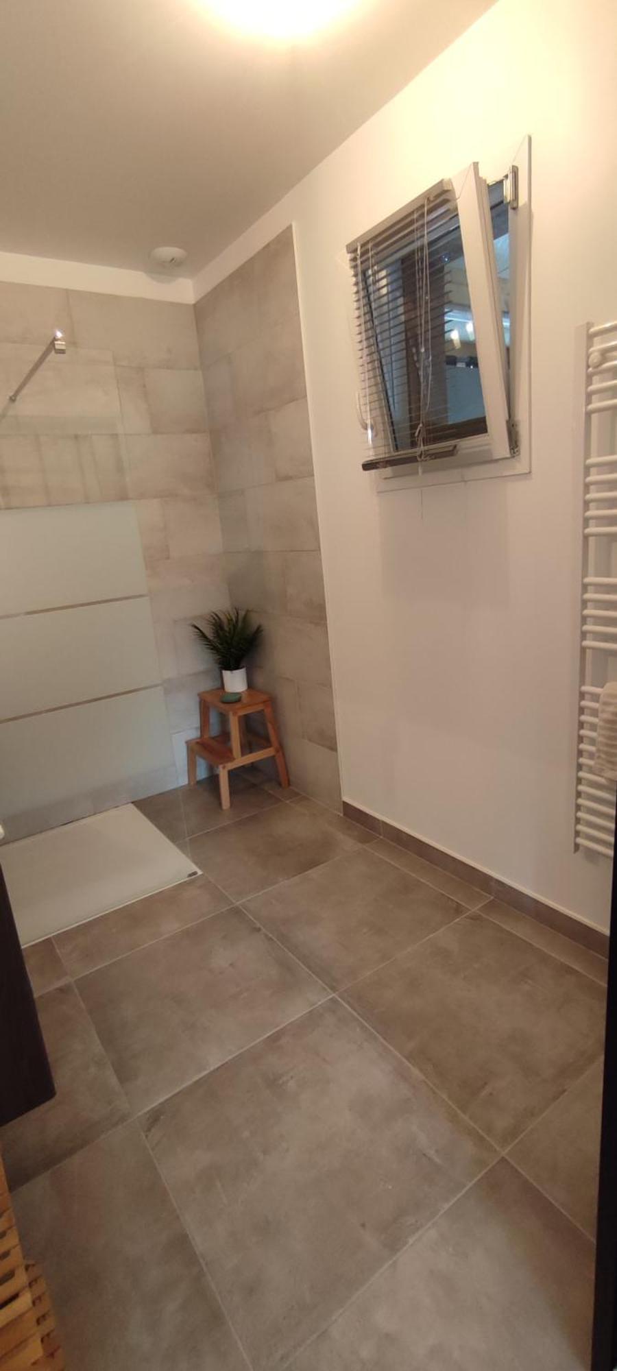 Maison Recente Avec Jardin. Plourhan المظهر الخارجي الصورة